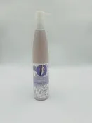 Super Gentle Shampoo – 10oz