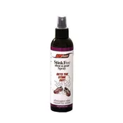 2Toms StinkFree Shoe & Gear Odor Remover