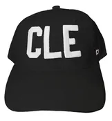 The CLE Baseball Cap