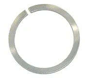 001028-45 Plumbing, Parts & Accessories