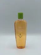 Vovi Deep Pore Cleanser: Normal to Oily Skin (8 fl. oz)
