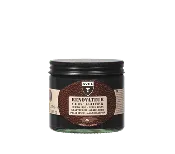 Avel Renovateur Cream Leather Balm