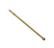 10″ Frost Proof Sill Cock Stem for Nibco 8″ Faucet