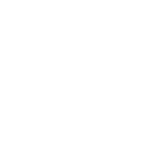 Siematic