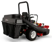 Exmark UltraVac Collection System, 2-Bag 146-4982