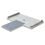 301-027 | Metal Plate Kit – RSL 4500 / RSL 5000