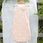 Spring Floral Sleep Sack