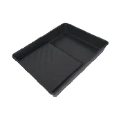 9" Painters Tray 2 QT Liner  TL-LG