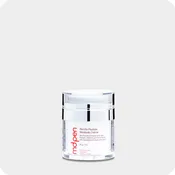 ReVita Peptide Moisture Crème