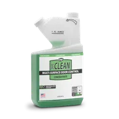 360° Clean™ Multi-Surface Odor Control