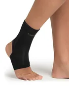 Arch & Ankle Support Sleeve | Women's