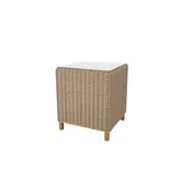 6510 End table — Aspire Furniture Kaua'i