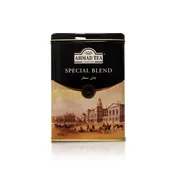 Ahmad Special Blend 500 G