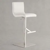 Aaron Bar Stool