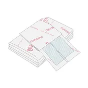 Allesorb STANDARD Underpad