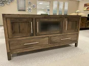 60″ Vienna TV Stand