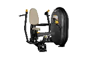 HOIST® Chest Press (CL-3301)