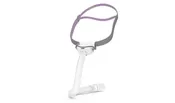 AirFit P10 for Her Nasal Pillow CPAP Mask with Headgear by ResMed