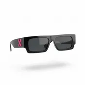 EGO FASHION MO SUNGLASS
