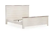 Willowton Bedroom Set