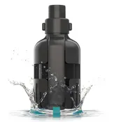 AquaIllumination Axis 20 Circulation Pump - 185gph