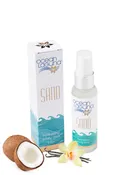 Ocean Laguna  Beachy Coconut Vanilla SAND Body Mist