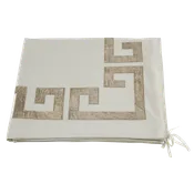 Anzio Duvet