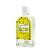 Albany Toilet Water – 100ml – by D.R. Harris