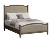Claire Bed
