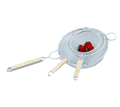 10-1/4" Fine Double Mesh Strainer (EACH)