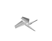 1191396297 – Primary Extractor Blade