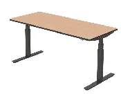 Custom Table