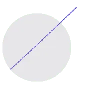 Duo Molded 420mm