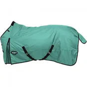 1200D BASIC TURNOUT BLANKET