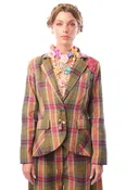 Aratta Season Statement Blazer