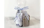 Comfort Gift Set By Pre de Provence - $36.00 | in Lavender
