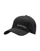 Blaklader Flex Fit Baseball Cap 205813729900