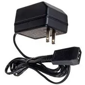 120V AC Charge Cord