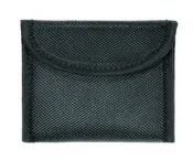 Hero’s Pride Ballistic Double Glove Pouch