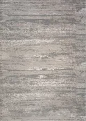 Bella Stone 10’0”x14’0”