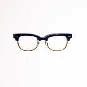 Wayhi-H1 Frames