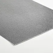 Aluminum Pattern Sheet