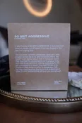 50 Grit Body Exfoliator