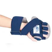 BMI FlexEze® Resting Hand