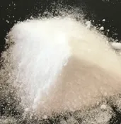 Potassium Chloride