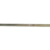 Light Rail 1-Meter (3’3″) Extender Rail