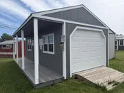 16×24 Casita