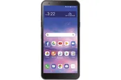 LG Journey LTE