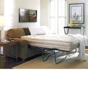 5535 Thornton Sleeper