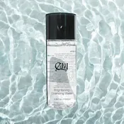Brightening Cleansing Water